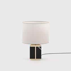 Laskasas Little Jack Table Lamp