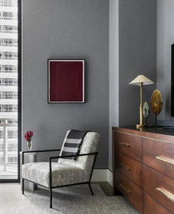 J.Randall Powers Hargett table lamp