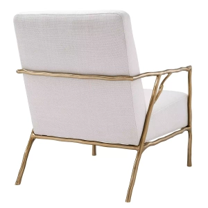 Eichholtz Antico armchair
