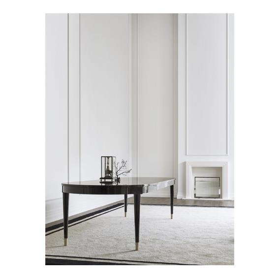 Galimberti Nino Tomo table