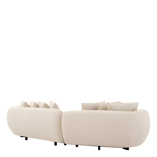 Sofa Eichholtz Sidney