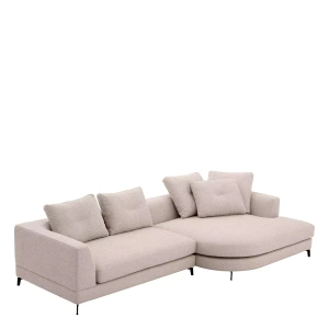 Eichholtz Moderno S Sofa