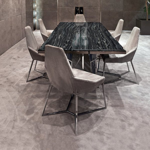 Longhi Miu Chair