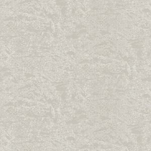 Roberto Cavalli Home wallpaper RC19038