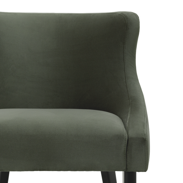 Eichholtz Chavelle chair