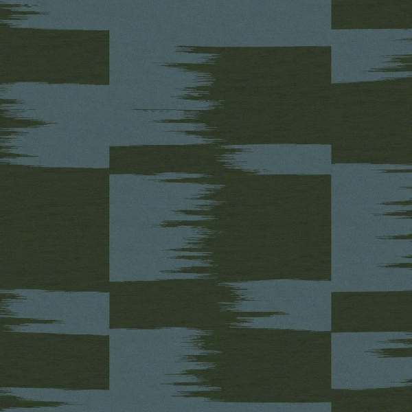 Armani Casa Wallpaper GA6-9639