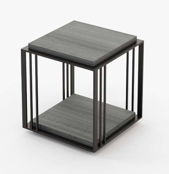 Stolik Laskasas Megan