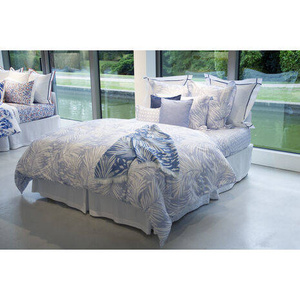 Poszewka na poduszkę Yves Delorme, z kolekcji Abri