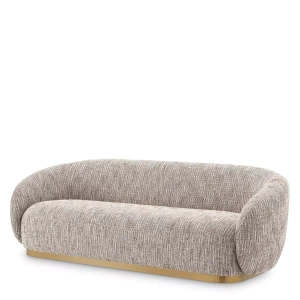 Eichholtz Brice Sofa
