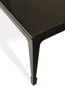 Galimberti Nino Yang table