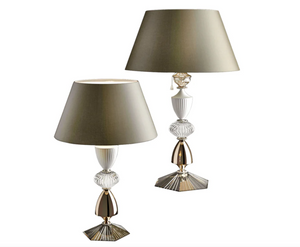 Amelie table lamp by Italamp