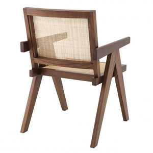 Eichholtz Aristide Chair