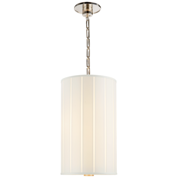 Lampa wisząca Barbara Barry Perfect marki Visual Comfort