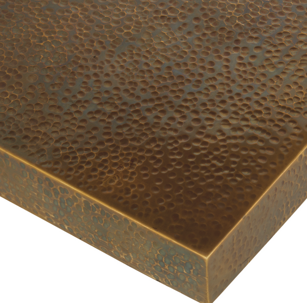 Lampa stołowa Volturno marki Eichholtz