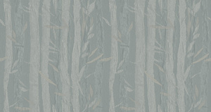 Tapeta Armani Casa Gion 9504, z kolekcji Refined Structures 2