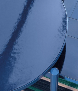 Stolik kawowy Nalu marki Talenti