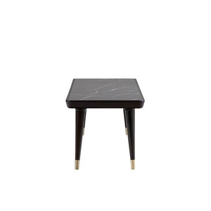 Console Galimberti Nino Petro H40