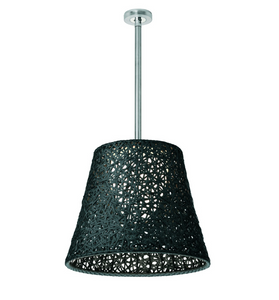 Romeo garden lamp by Flos