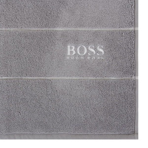Mata Hugo Boss, z kolekcji Plain (Concrete)