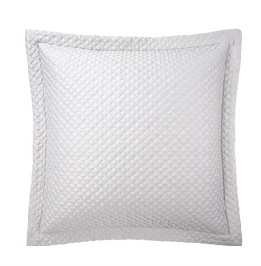 Ralph Lauren Home decorative cotton cushion, from the Argyle (Coastal)