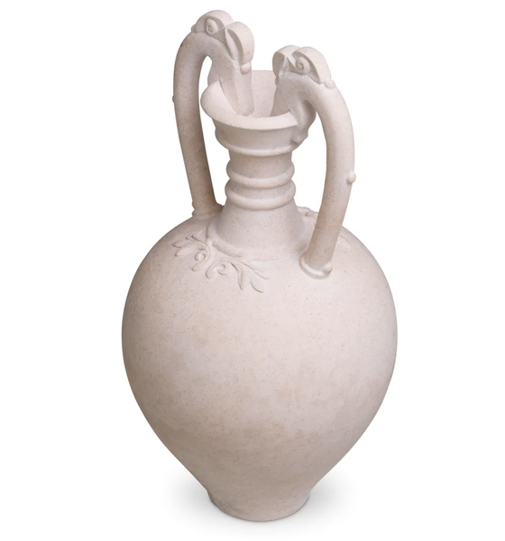 Eichholtz Amphora Vase