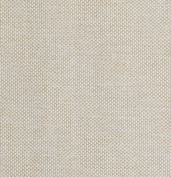 Julian garden armchair by Eichholtz