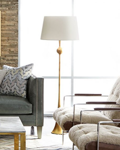 Aerin Dover floor lamp