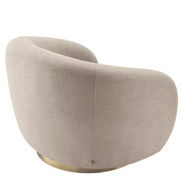 Eichholtz Brice armchair
