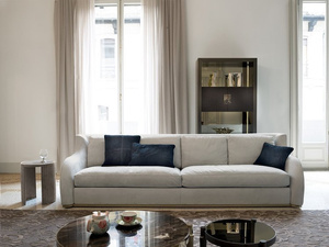 Longhi Rey Sofa