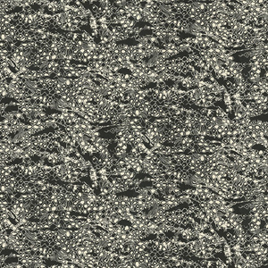 Roberto Cavalli Home wallpaper RC19036