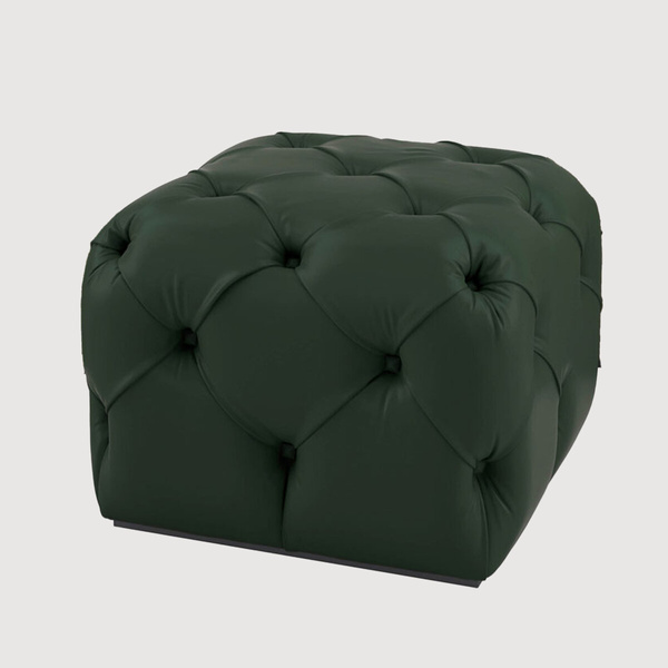 Bruno Zampa Adam pouf