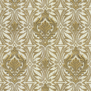 Roberto Cavalli Home wallpaper RC19013