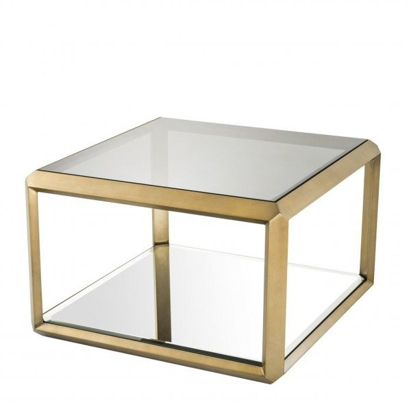 Eichholtz Callum Table