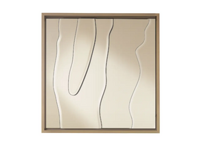 Lustro Sahara Roberto Cavalli Home Interiors 