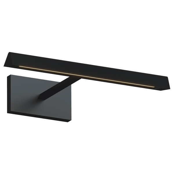 Sean Lavin Dessau 12 wall lamp