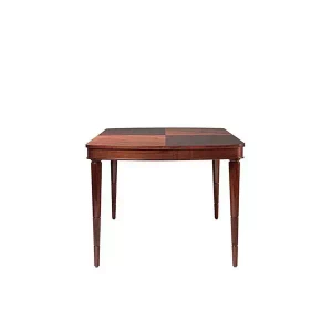 Galimberti Nino Rigo extendable table