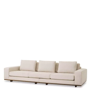 Eichholtz Aurora L Sofa