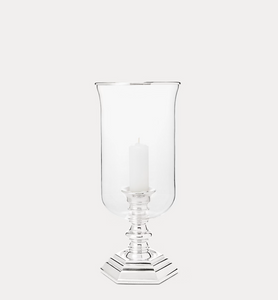 Ralph Lauren Home Classic Small lantern