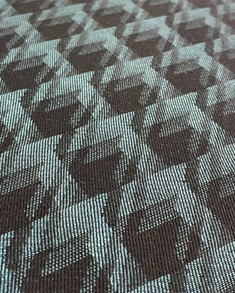 Gianfranco Ferre Home Mini pouf