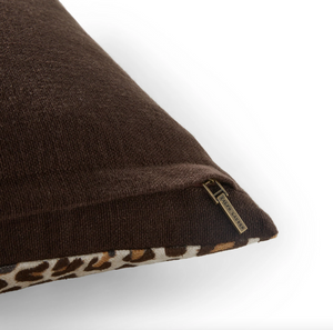 Warren decorative cushion, by Ralph Lauren Home