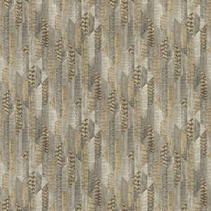 Roberto Cavalli Home RC19065 Wallpaper