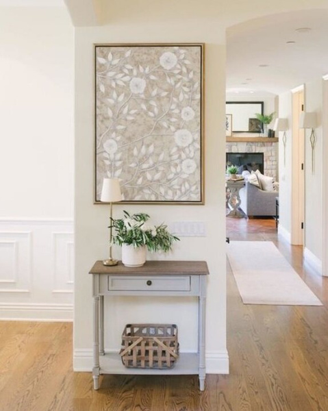 Thomas O'Brien Bryant Table Lamp