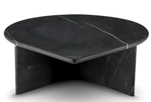 Eichholtz Naples Table