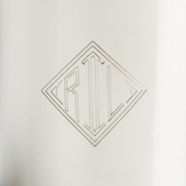 Rhinelander scented candle by Ralph Lauren Home