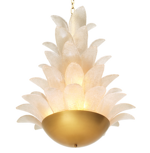 Eichholtz Melrose Chandelier