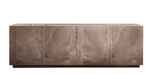 Edizioni Axel House chest of drawers