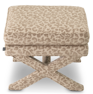Eichholtz Cordoba stool
