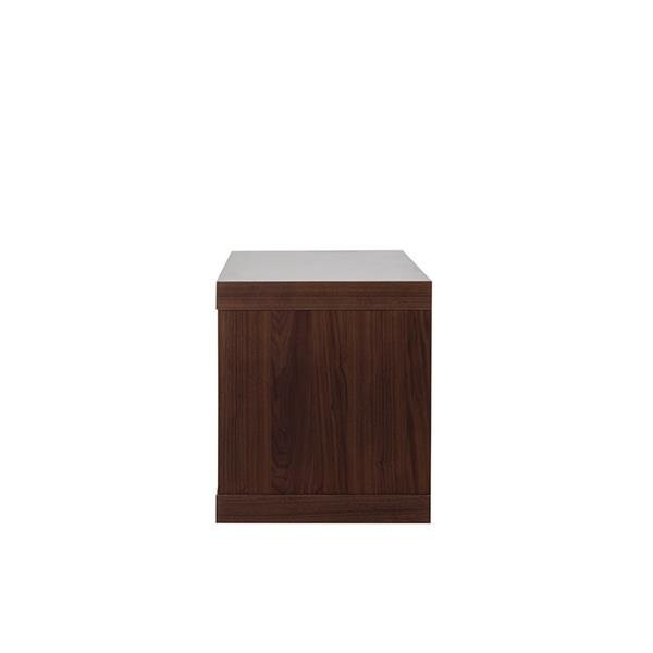 Galimberti Nino Modulo bookcase