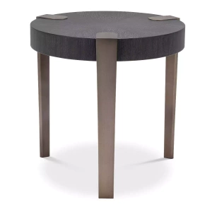 Eichholtz Oxnard Table