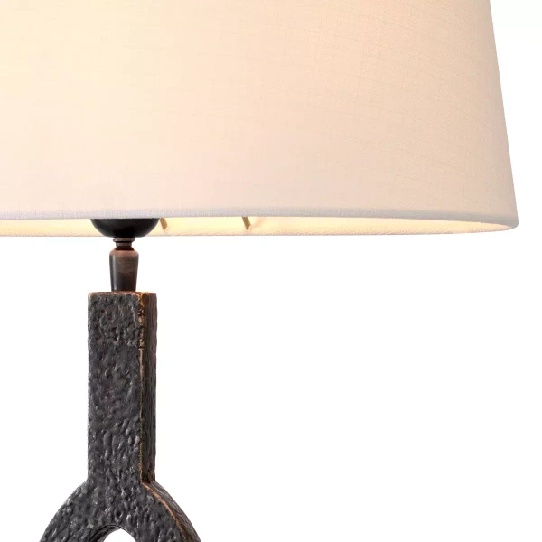 Eichholtz Coosa Table Lamp